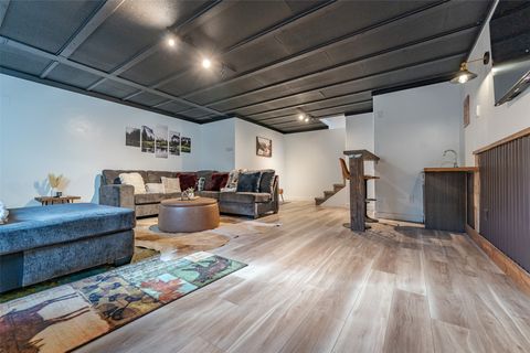 Tiny photo for 1018 Saint Andrews Drive, Columbia Falls, MT 59912 (MLS # 30064902)