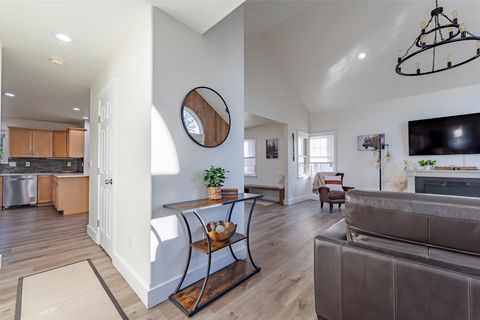 Tiny photo for 1018 Saint Andrews Drive, Columbia Falls, MT 59912 (MLS # 30064902)