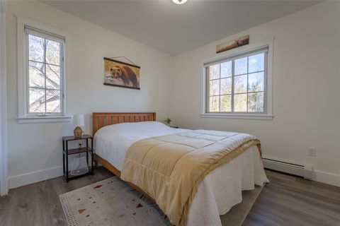 Tiny photo for 1018 Saint Andrews Drive, Columbia Falls, MT 59912 (MLS # 30064902)