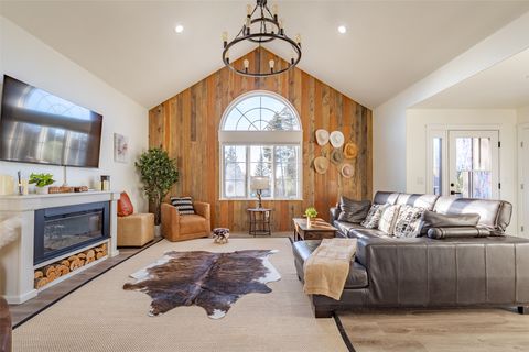 Tiny photo for 1018 Saint Andrews Drive, Columbia Falls, MT 59912 (MLS # 30064902)