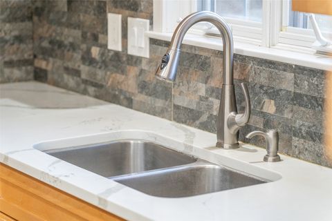 Tiny photo for 1018 Saint Andrews Drive, Columbia Falls, MT 59912 (MLS # 30064902)