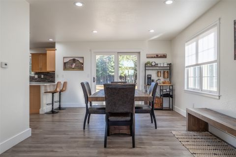 Tiny photo for 1018 Saint Andrews Drive, Columbia Falls, MT 59912 (MLS # 30064902)