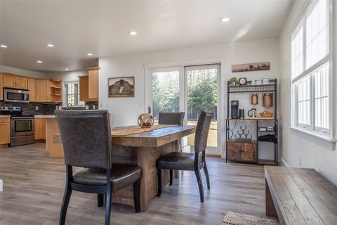 Tiny photo for 1018 Saint Andrews Drive, Columbia Falls, MT 59912 (MLS # 30064902)