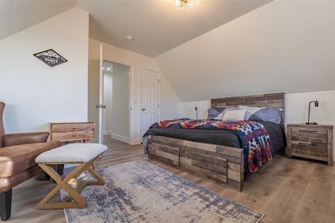 Tiny photo for 1018 Saint Andrews Drive, Columbia Falls, MT 59912 (MLS # 30064902)