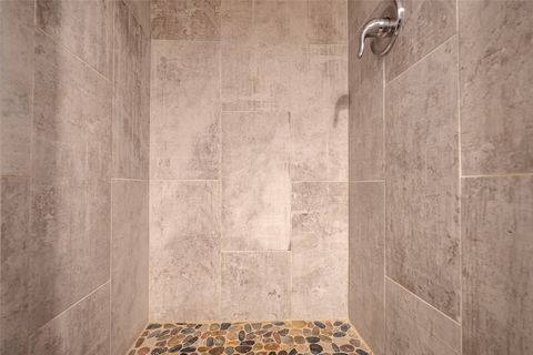 Tiny photo for 1018 Saint Andrews Drive, Columbia Falls, MT 59912 (MLS # 30064902)