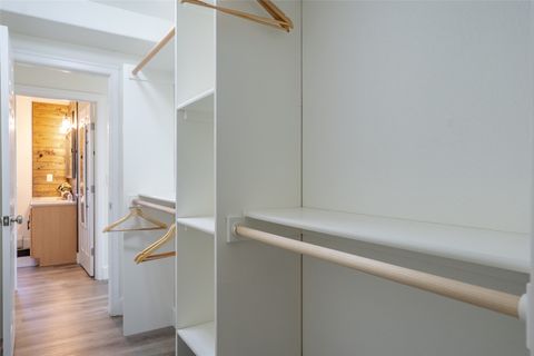 Tiny photo for 1018 Saint Andrews Drive, Columbia Falls, MT 59912 (MLS # 30064902)