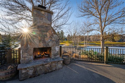 Tiny photo for 1018 Saint Andrews Drive, Columbia Falls, MT 59912 (MLS # 30064902)