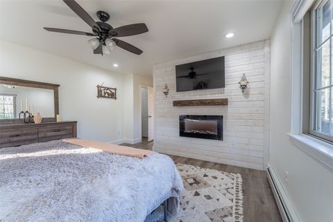 Tiny photo for 1018 Saint Andrews Drive, Columbia Falls, MT 59912 (MLS # 30064902)