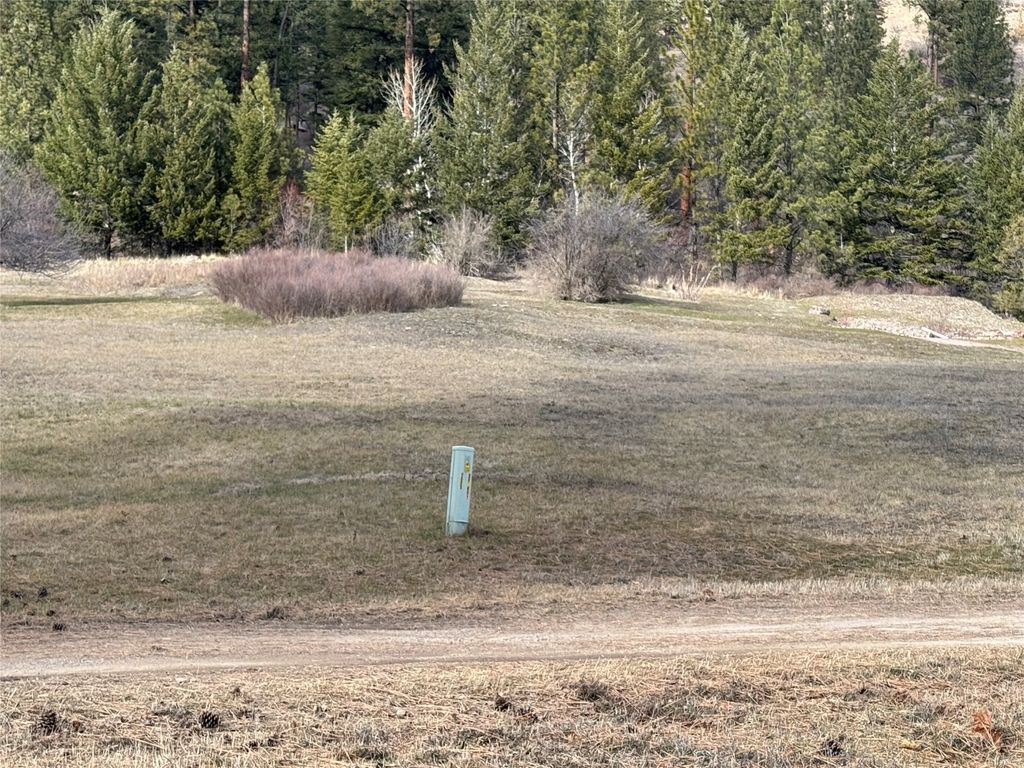 Photo of nhn Mountain Drive, Alberton, MT 59820 (MLS # 30063940)