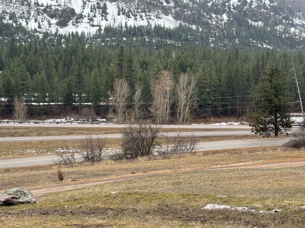 Photo of nhn Mountain Drive, Alberton, MT 59820 (MLS # 30063940)