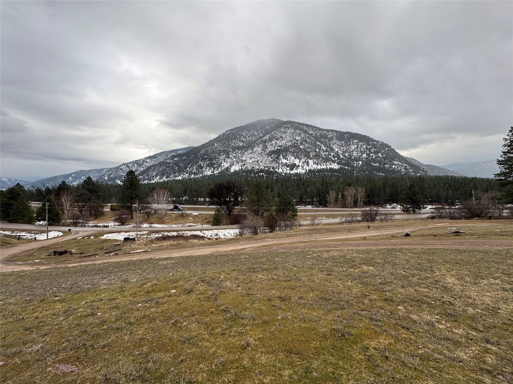 Photo of nhn Mountain Drive, Alberton, MT 59820 (MLS # 30063940)