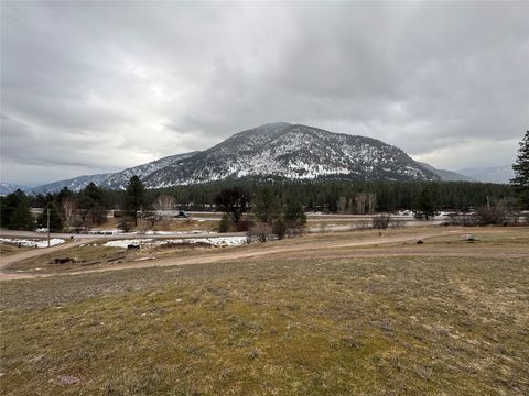 Photo of nhn Mountain Drive, Alberton, MT 59820 (MLS # 30063940)