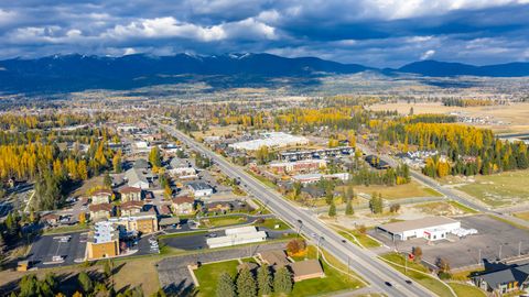 Tiny photo for 6335 Us Highway 93 S, Whitefish, MT 59937 (MLS # 30061385)