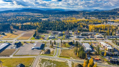 Tiny photo for 6335 Us Highway 93 S, Whitefish, MT 59937 (MLS # 30061385)