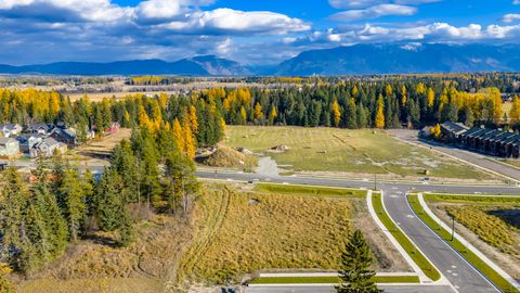 Tiny photo for 6335 Us Highway 93 S, Whitefish, MT 59937 (MLS # 30061385)