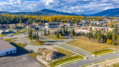 Tiny photo for 6335 Us Highway 93 S, Whitefish, MT 59937 (MLS # 30061385)