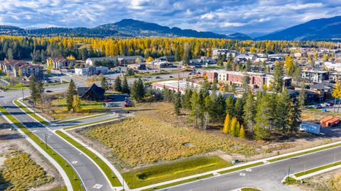 Tiny photo for 6335 Us Highway 93 S, Whitefish, MT 59937 (MLS # 30061385)