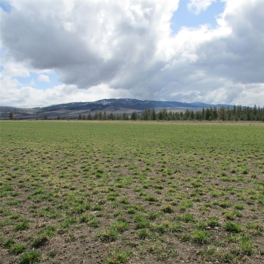 Photo of NHN S Sunset Bench Road, Stevensville, MT 59870 (MLS # 30063986)