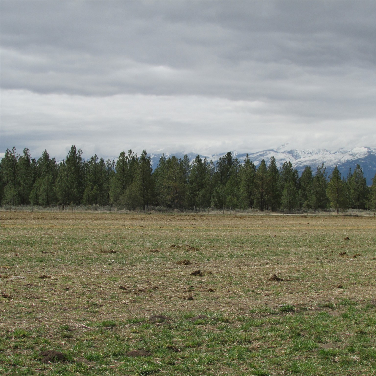 NHN S Sunset Bench Road