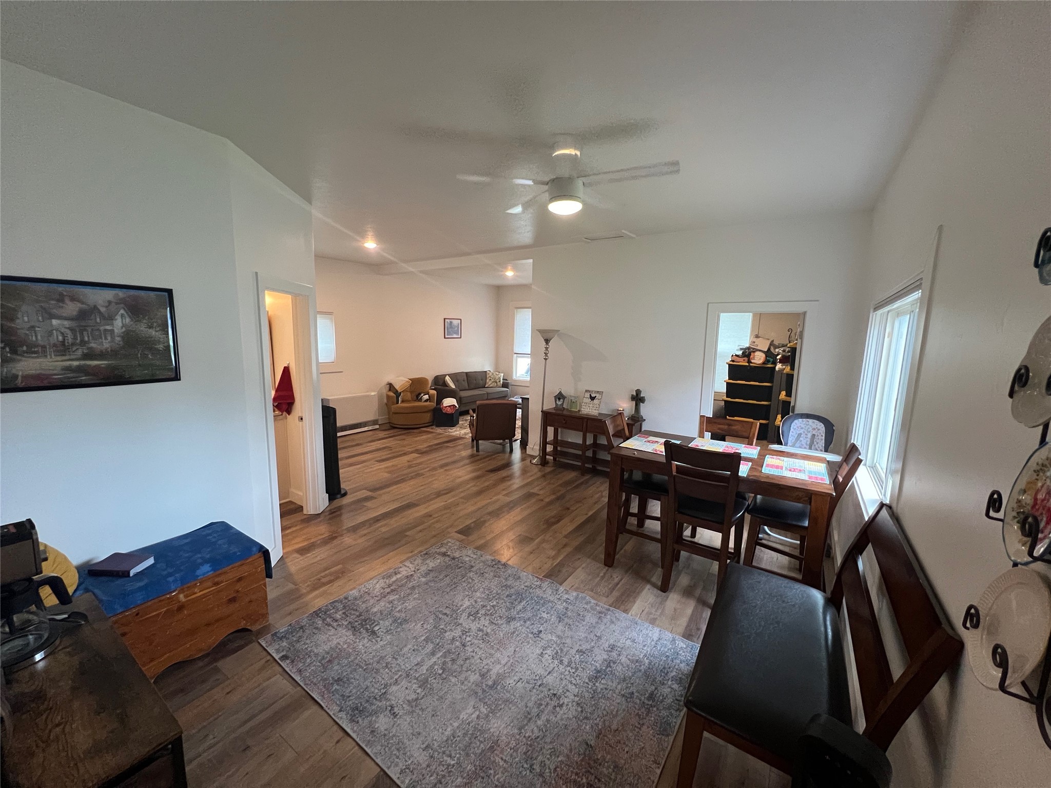 509 N 5th Street