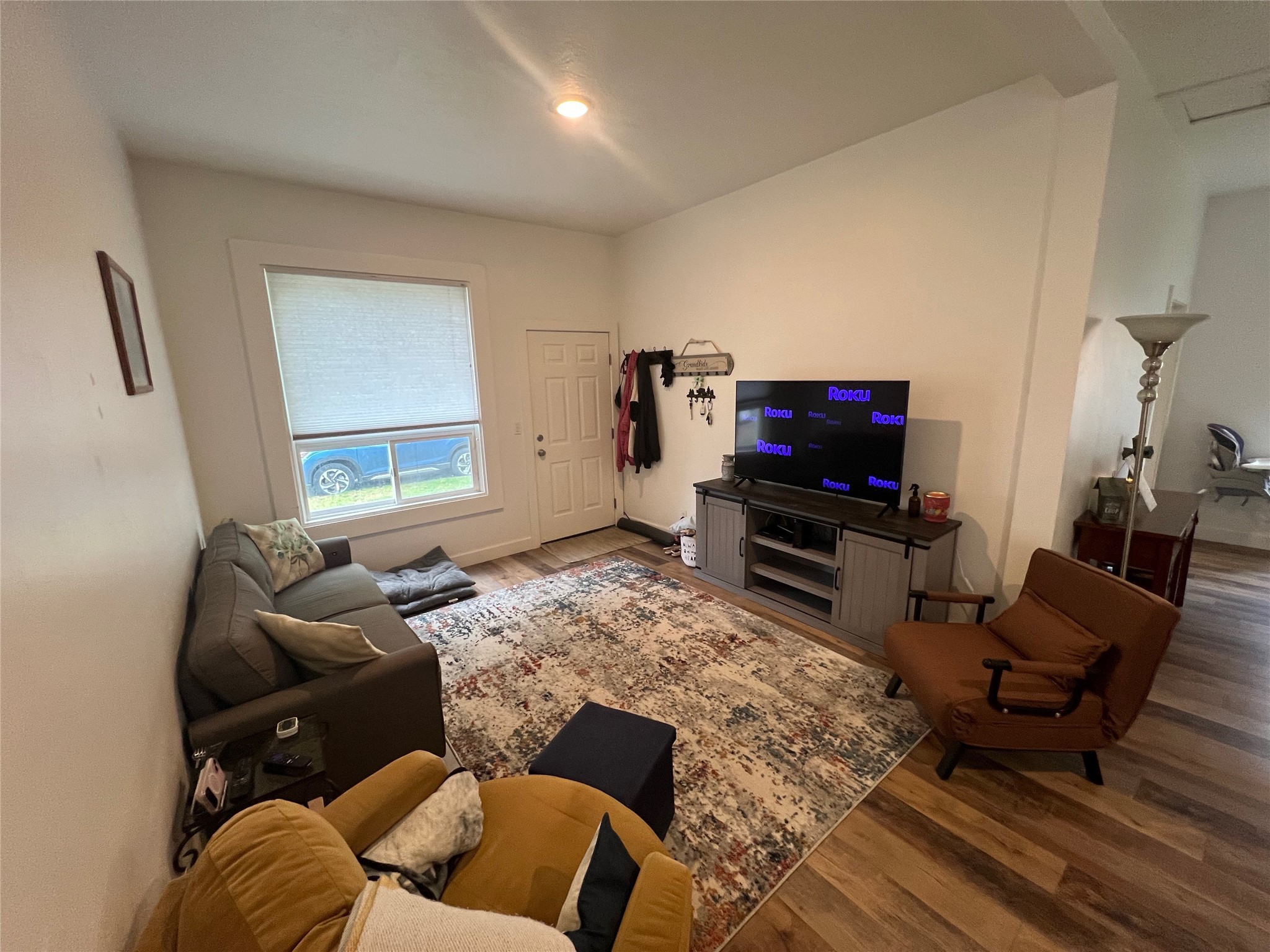 509 N 5th Street