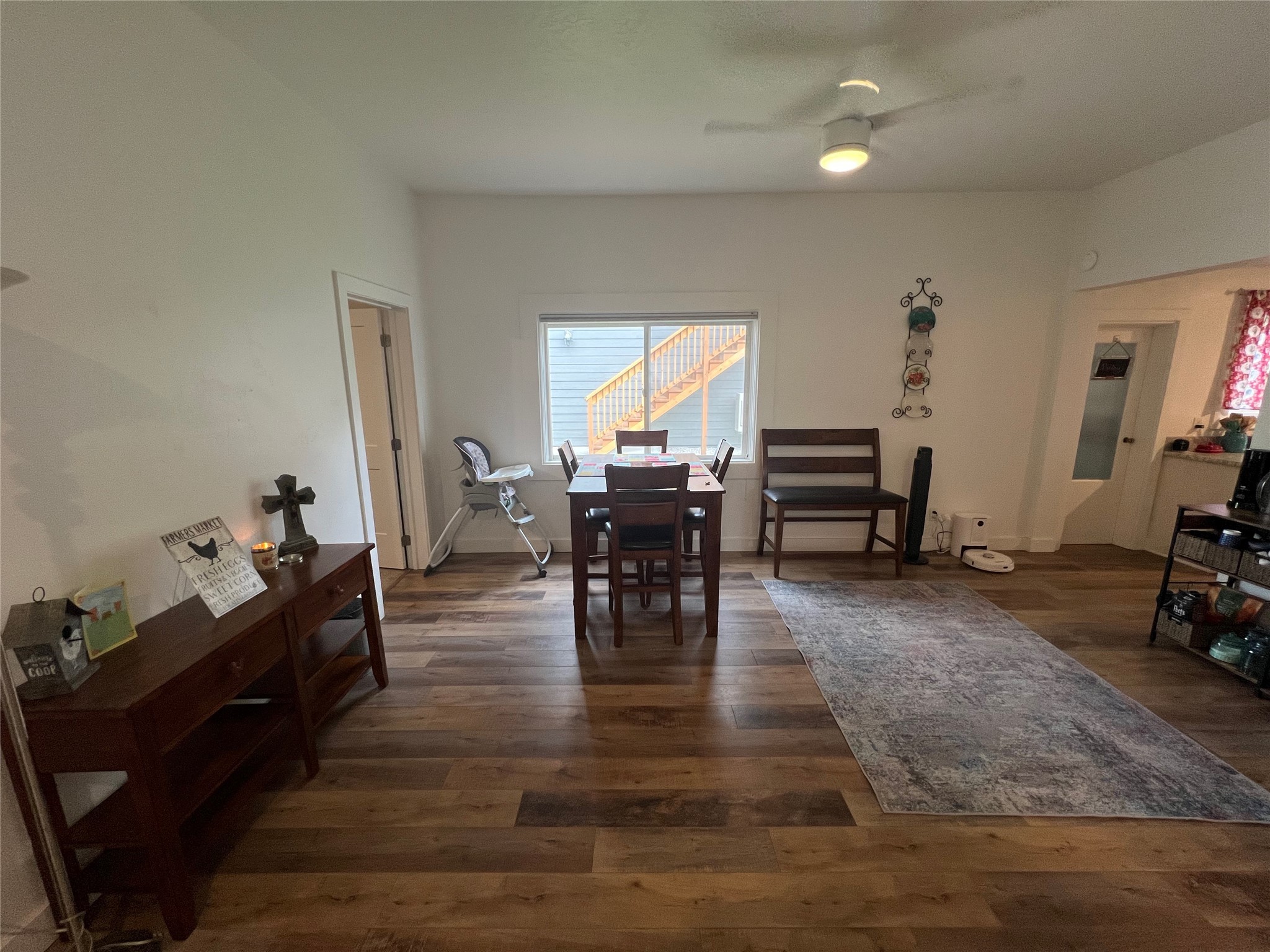 509 N 5th Street