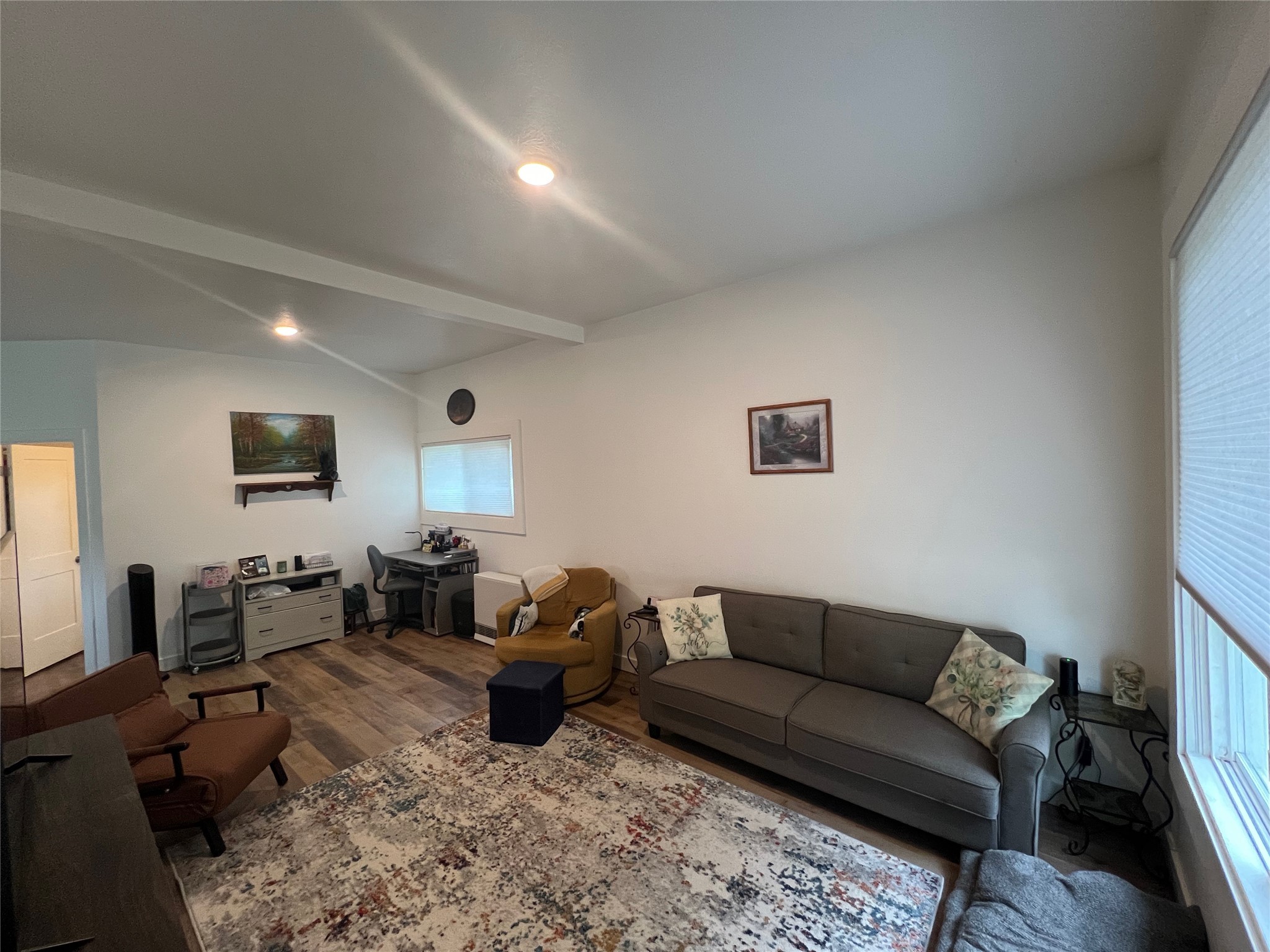 509 N 5th Street