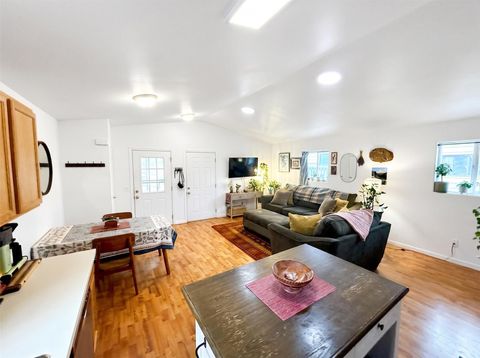 Tiny photo for 905 Defoe Street, Missoula, MT 59802 (MLS # 30069206)