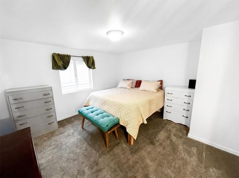 Tiny photo for 905 Defoe Street, Missoula, MT 59802 (MLS # 30069206)