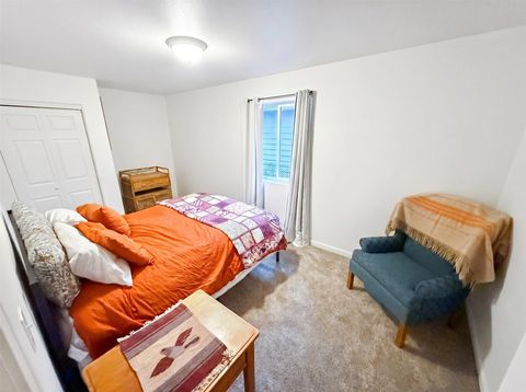 Tiny photo for 905 Defoe Street, Missoula, MT 59802 (MLS # 30069206)
