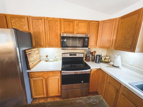 Tiny photo for 905 Defoe Street, Missoula, MT 59802 (MLS # 30069206)
