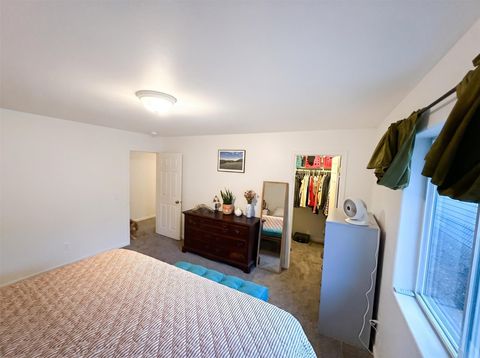 Tiny photo for 905 Defoe Street, Missoula, MT 59802 (MLS # 30069206)