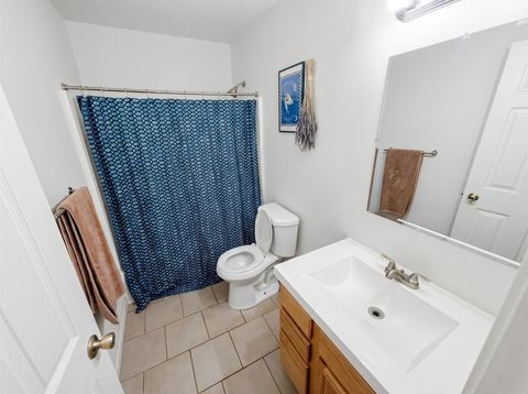 Tiny photo for 905 Defoe Street, Missoula, MT 59802 (MLS # 30069206)