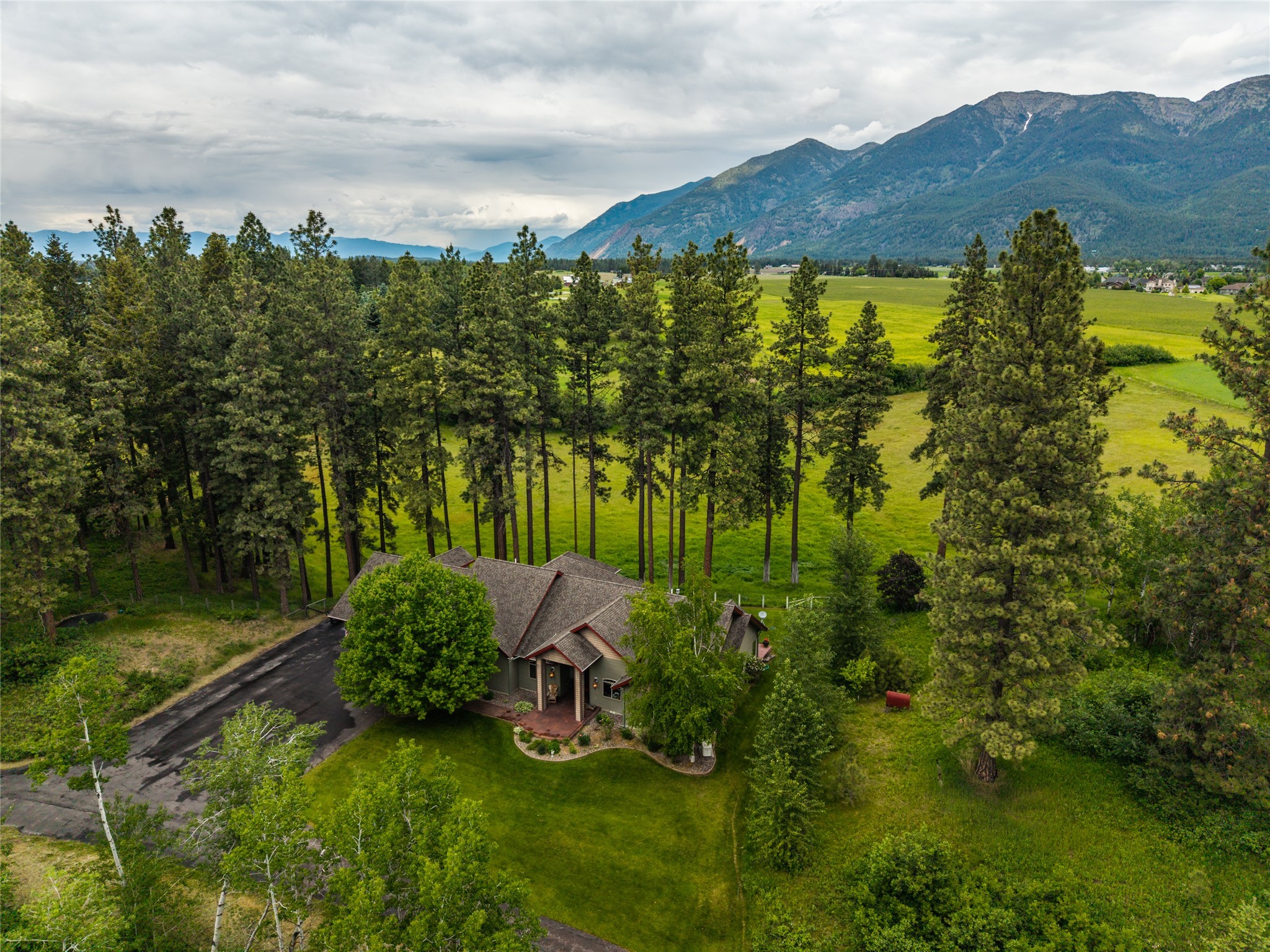 1163 Odegard Farm Road