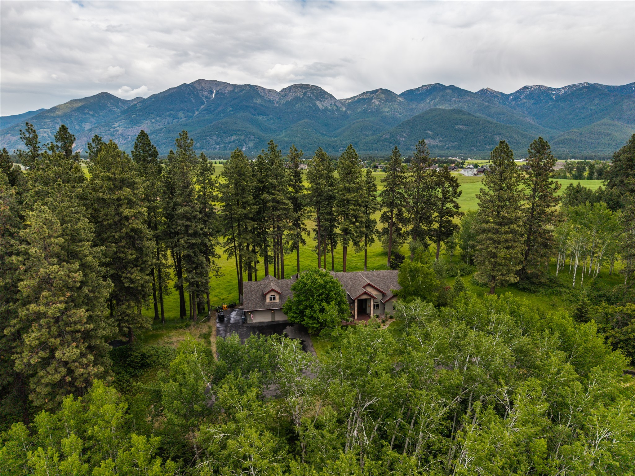 1163 Odegard Farm Road