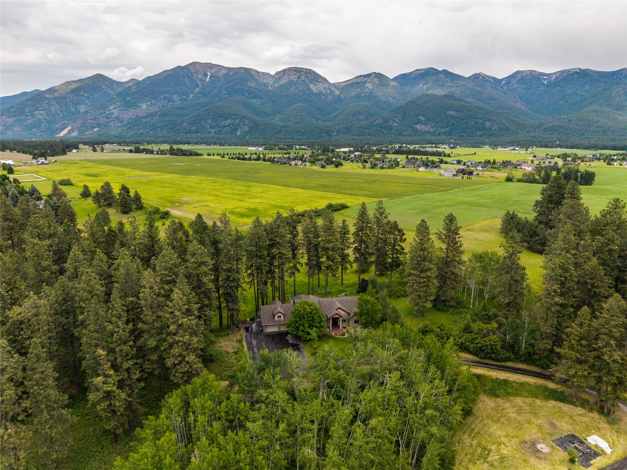 1163 Odegard Farm Road