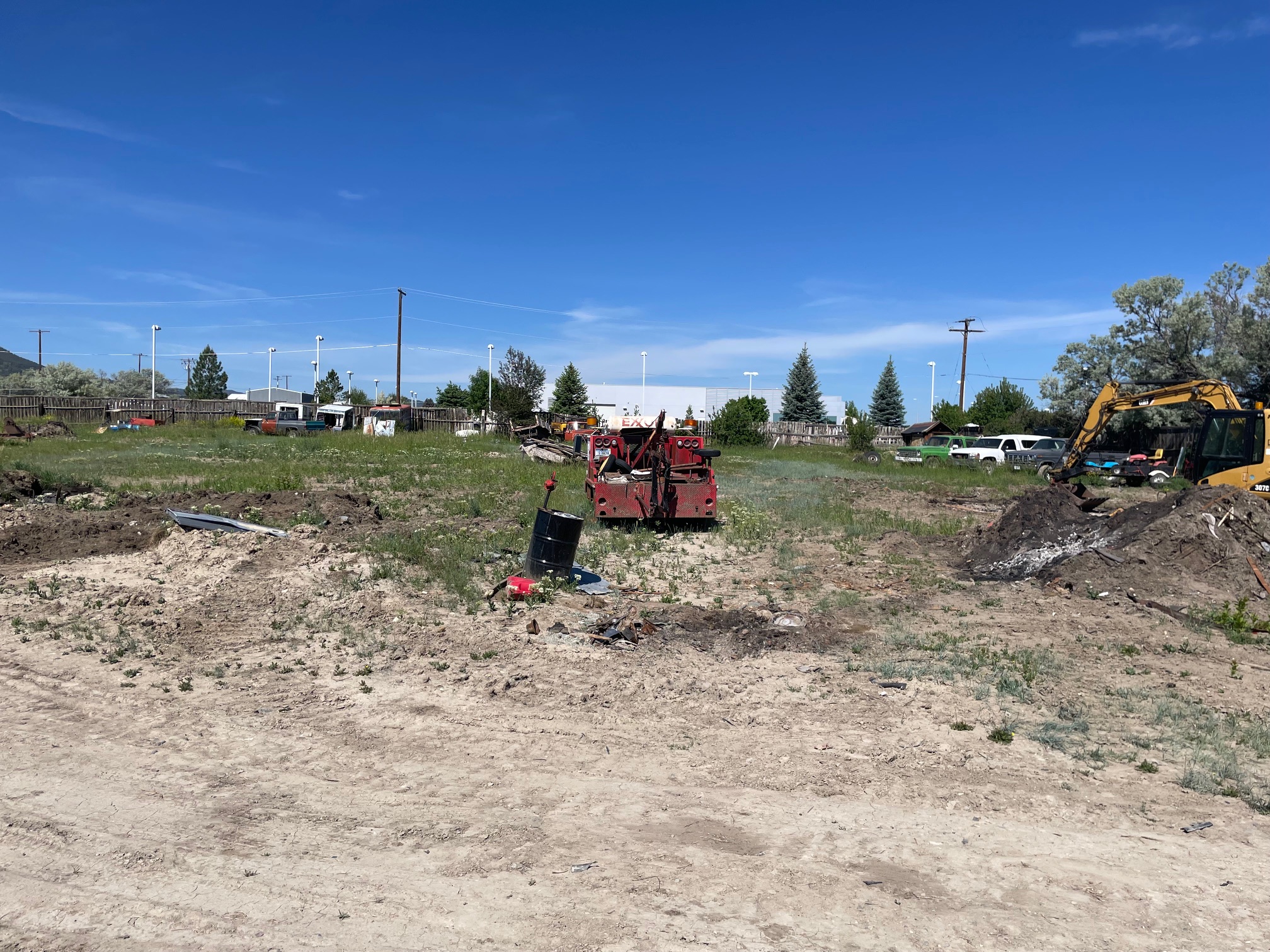 3177 E US Hwy 12
