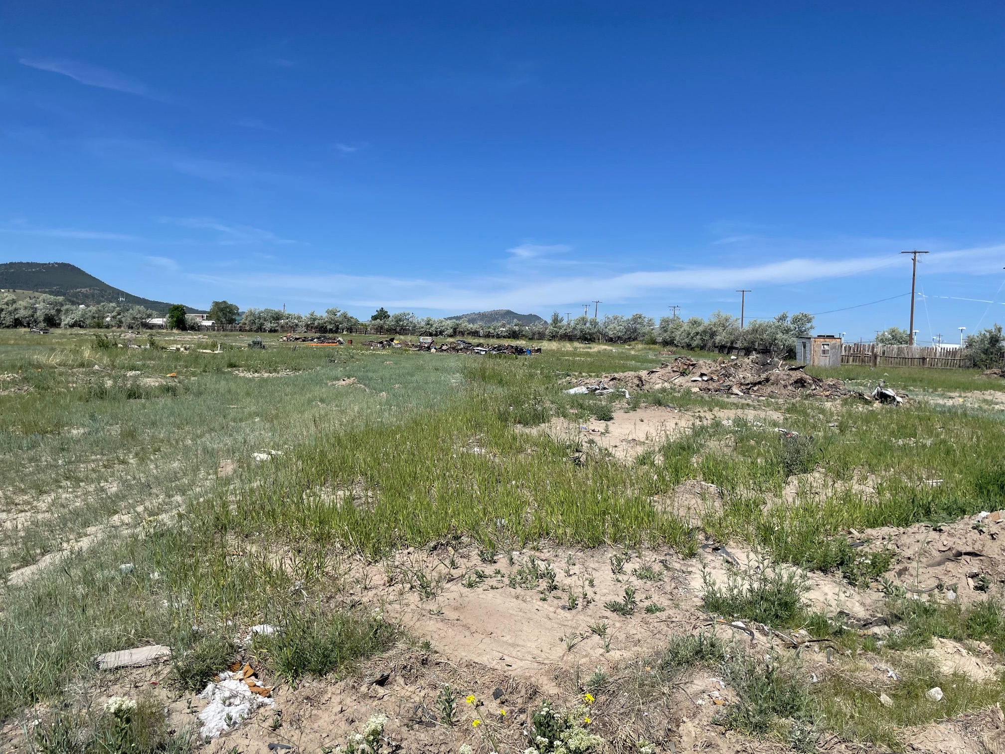 3177 E US Hwy 12