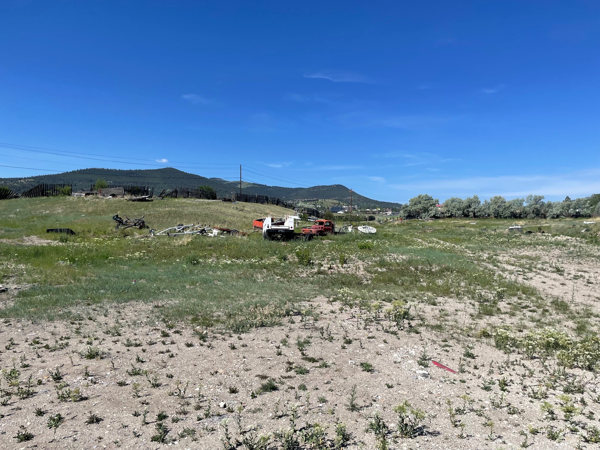 3177 E US Hwy 12