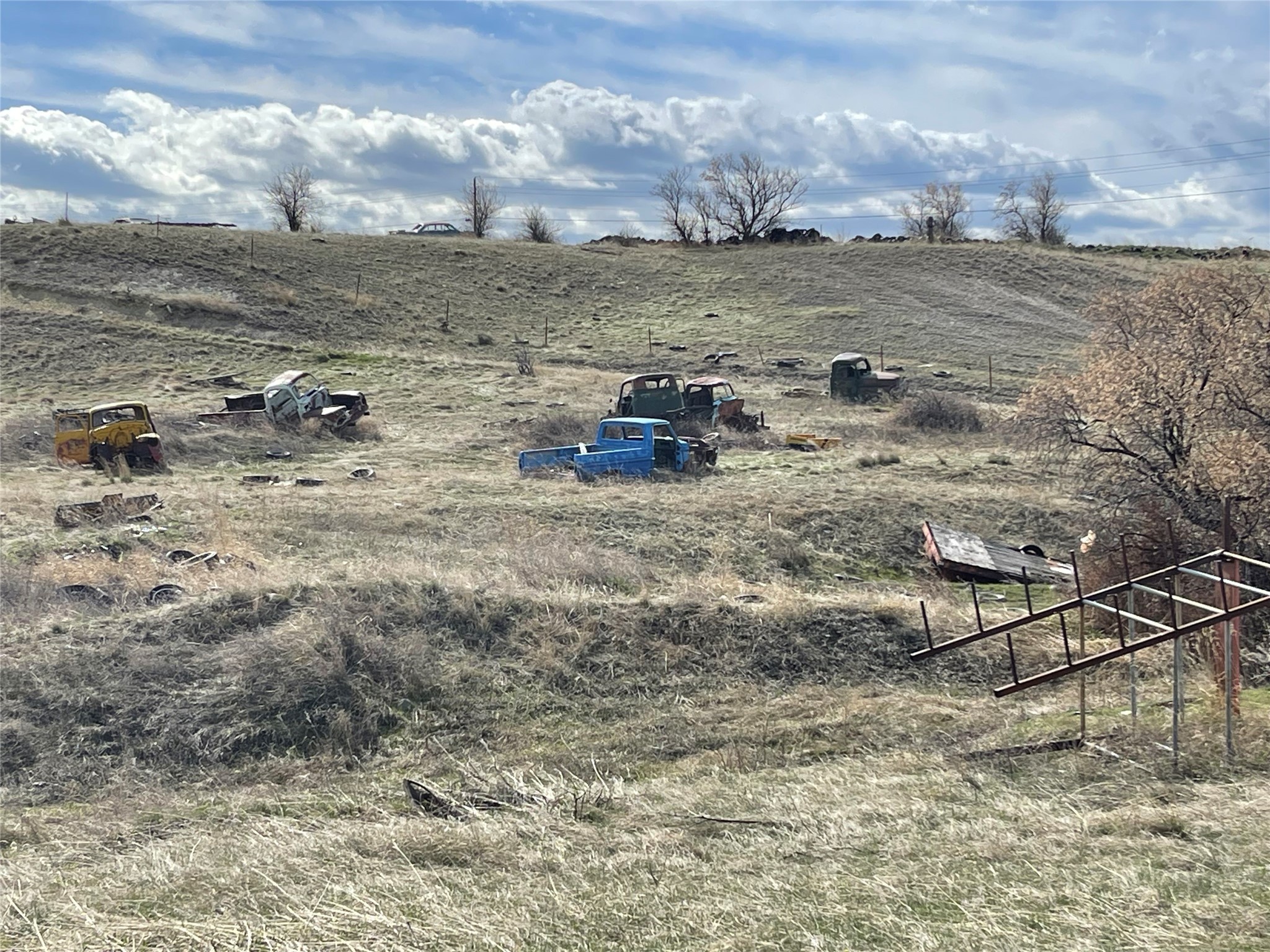 3177 E US Hwy 12