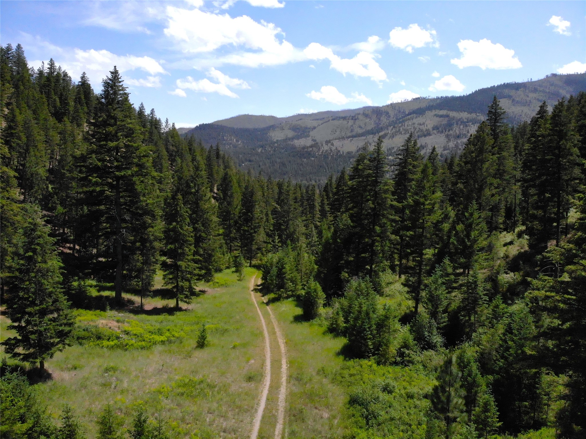 NHN Nez Perce Loop