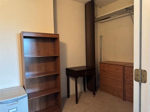 Tiny photo for 1540 Meadowlark Drive #53, Great Falls, MT 59404 (MLS # 30073141)