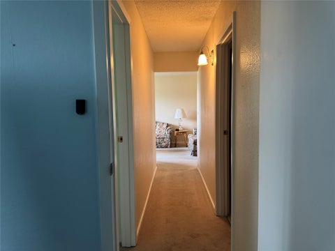 Tiny photo for 1540 Meadowlark Drive #53, Great Falls, MT 59404 (MLS # 30073141)
