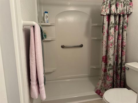Tiny photo for 1540 Meadowlark Drive #53, Great Falls, MT 59404 (MLS # 30073141)