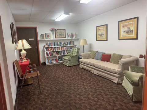 Tiny photo for 1540 Meadowlark Drive #53, Great Falls, MT 59404 (MLS # 30073141)