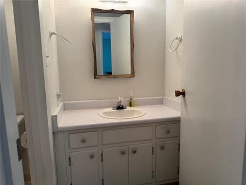 Tiny photo for 1540 Meadowlark Drive #53, Great Falls, MT 59404 (MLS # 30073141)