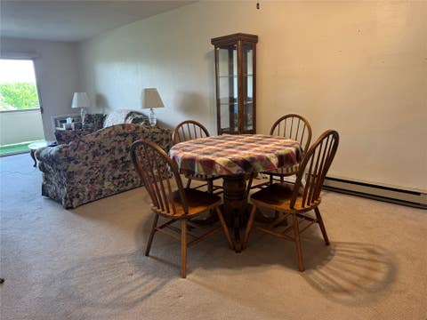 Tiny photo for 1540 Meadowlark Drive #53, Great Falls, MT 59404 (MLS # 30073141)