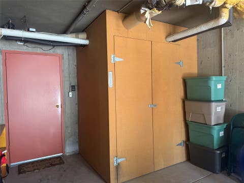 Tiny photo for 1540 Meadowlark Drive #53, Great Falls, MT 59404 (MLS # 30073141)