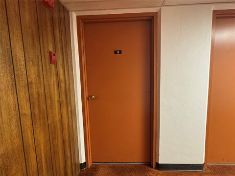 Tiny photo for 1540 Meadowlark Drive #53, Great Falls, MT 59404 (MLS # 30073141)