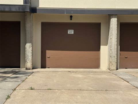 Tiny photo for 1540 Meadowlark Drive #53, Great Falls, MT 59404 (MLS # 30073141)
